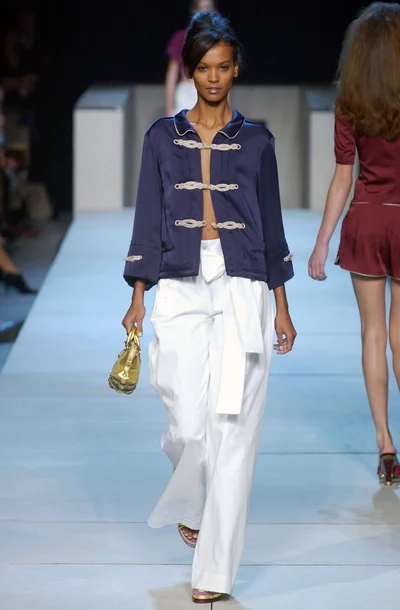 Look 17
